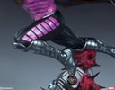 Gambit Collector Edition 