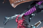 Gambit Collector Edition 