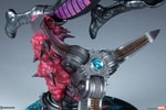 Gambit