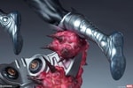 Gambit