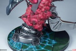 Gambit