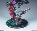 Gambit Collector Edition 