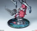 Gambit