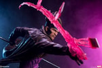 Gambit