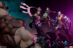 Gambit