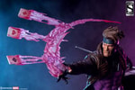Gambit Exclusive Edition 