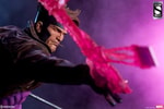 Gambit