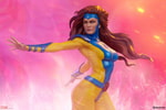 Jean Grey