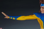 Jean Grey Collector Edition 