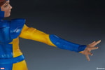 Jean Grey