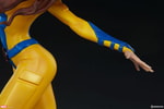 Jean Grey