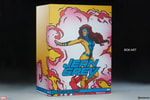 Jean Grey Collector Edition 
