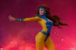 Jean Grey Collector Edition 