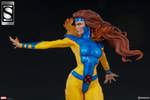 Jean Grey Exclusive Edition 