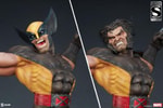 Wolverine Exclusive Edition View 2