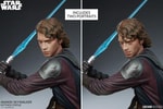 Anakin Skywalker™ Mythos