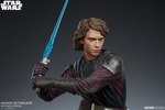 Anakin Skywalker™ Mythos