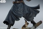 Anakin Skywalker™ Mythos