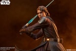 Anakin Skywalker™ Mythos