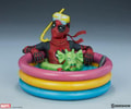 Kidpool View 26
