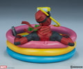 Kidpool View 23