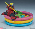 Kidpool View 22