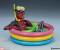 Kidpool View 20