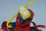 Kidpool View 2