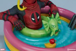 Kidpool View 14