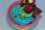 Kidpool View 10
