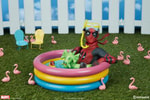 Kidpool View 4