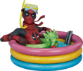 Kidpool View 31
