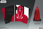 Royal Guard View 17