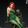 Poison Ivy Exclusive Edition (Prototype Shown) View 13
