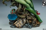 Poison Ivy Exclusive Edition (Prototype Shown) View 19