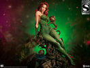 Poison Ivy Exclusive Edition (Prototype Shown) View 20