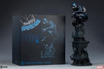 Symbiote Spider-Man View 8
