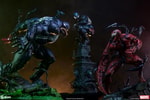Symbiote Spider-Man View 3