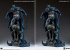 Batman Collector Edition View 14
