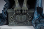 Batman Collector Edition View 19
