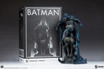 Batman Collector Edition View 21