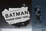 Batman Collector Edition View 22
