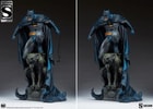 Batman Exclusive Edition View 2