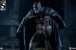 Batman Exclusive Edition View 4