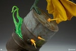 Robin Collector Edition View 13