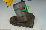 Robin Collector Edition View 10