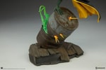 Robin Collector Edition View 9