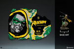 Robin Collector Edition View 8