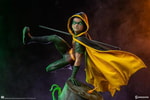 Robin Collector Edition View 32