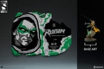Robin Exclusive Edition View 4